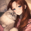 avatar ᴶᵉˢˢⁱ