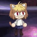 expresseditor avatar