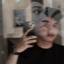 avatar malen