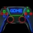 gdmejesco