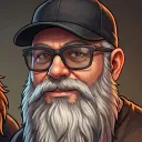 tfb_grey_beard