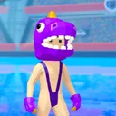 adamcarmichael4