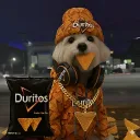 duritos7