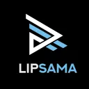 lipsama