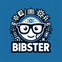 bibster.der.echte