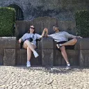 stvdc