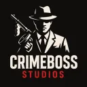 crimegaming57