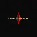 twitchynmast