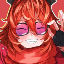 avatar Nikita: Red Hood