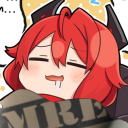 avatar meatball marinara mre hood