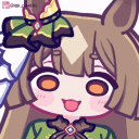 avatar Nikita