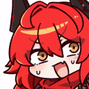 avatar Nikita