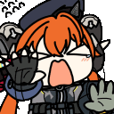 avatar Nikita