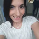 ladyarwen6162
