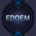 edoem