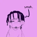 mfkirb