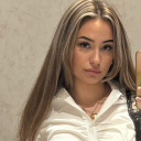 avatar paige 🐰ྀི