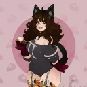 candyloki
