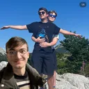 ltjoebear