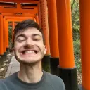 ltjoebear