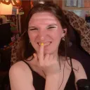 willjinkies