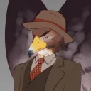gryphonicbaguette