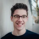 wirtzdan
