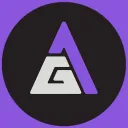 gameattack2397