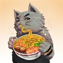 ketsuneko