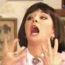 Tannu