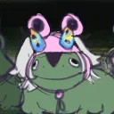 araiitrashpanda