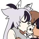 araiitrashpanda