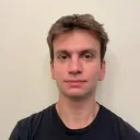 nikkinikboi