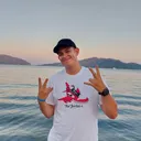 man1e_k