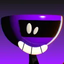 inkyface