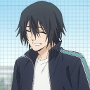 Discord Avatar