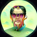 zyxeos