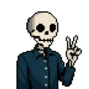 jlz_m4 avatar