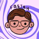 fastah