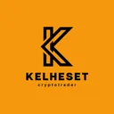 kelheset