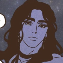 avatar faynroh