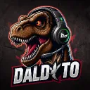 daldito3316