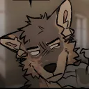 foxproto