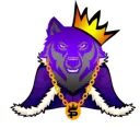 acslayher4101