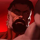 Valeriu's Avatar