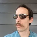 theinfamousmrb