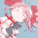 emirai