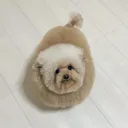 natalieees