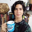 feliperbrasil