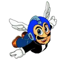 elcharlymariado